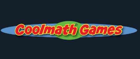 Cool Math